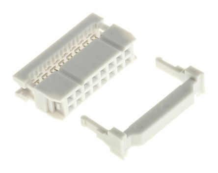 RS PRO  471200