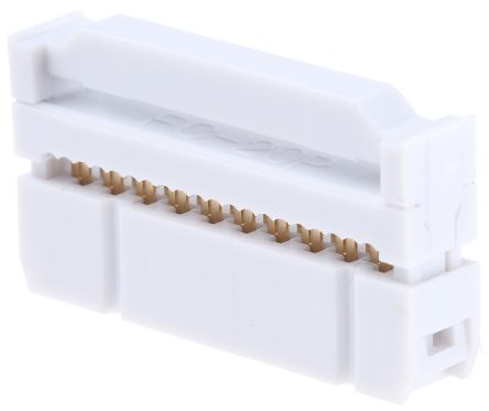 RS PRO  471216