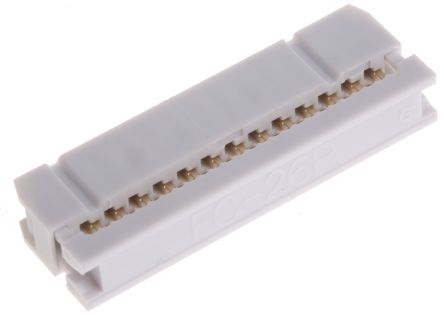 RS PRO  471222