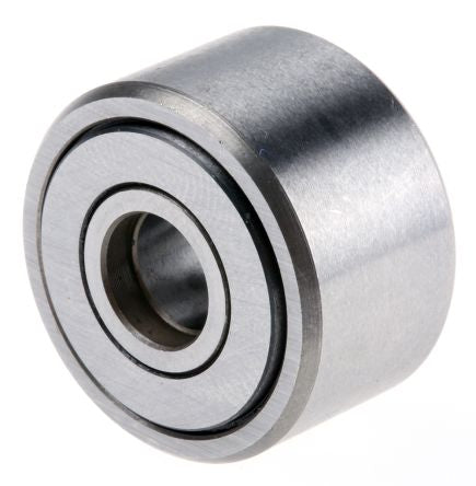 RS PRO 471297