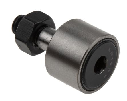 RS PRO  471304