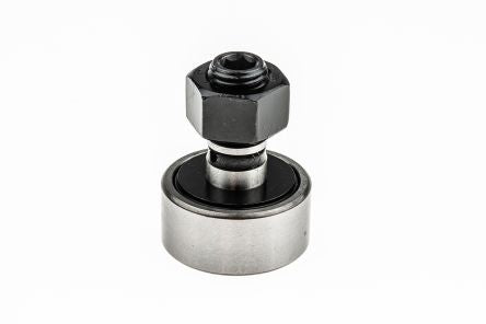 RS PRO 471348