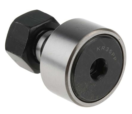 RS PRO 471354
