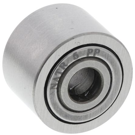RS PRO  471364