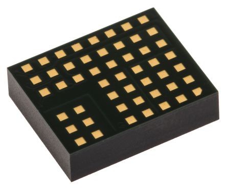 Analog Devices LTM8022EV#PBF 1456506