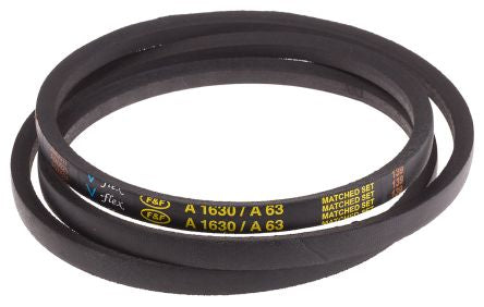 RS PRO  471538