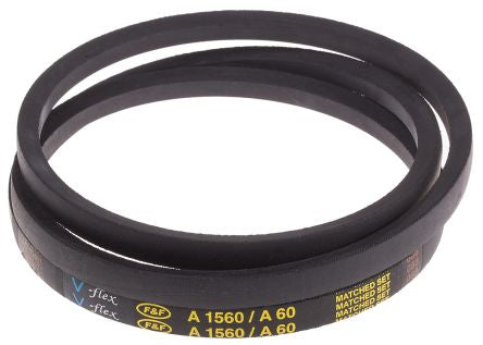 RS PRO 471540