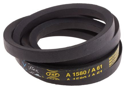 RS PRO 471544