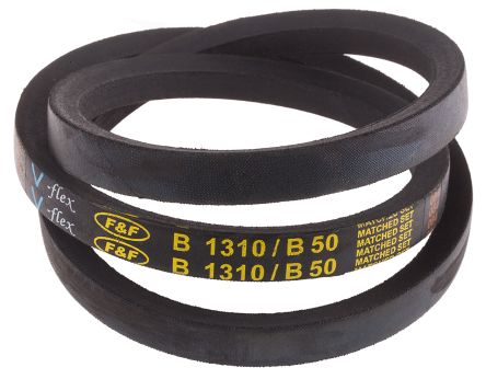 RS PRO  471556