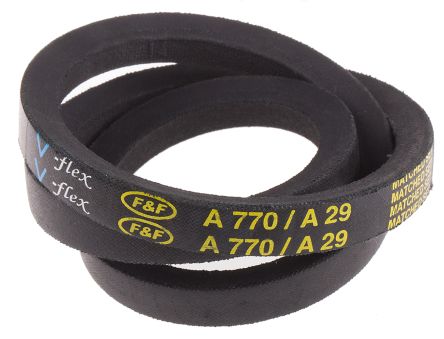 RS PRO 471566