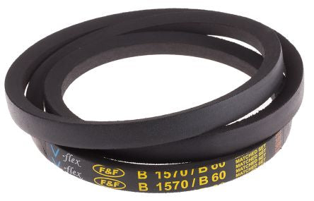 RS PRO  471572
