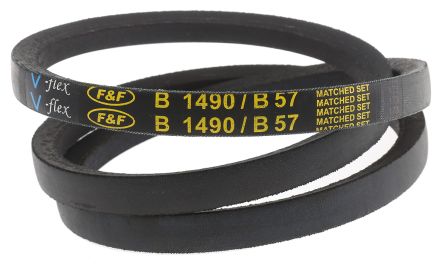 RS PRO 471588
