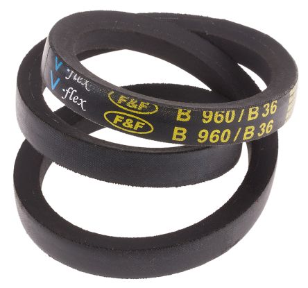 RS PRO 471594