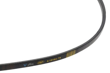 RS PRO 471613