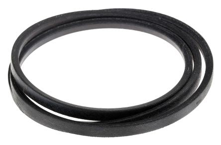 RS PRO 471617