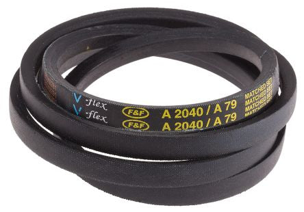 RS PRO  471623
