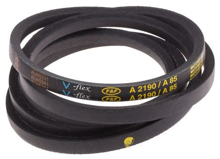 RS PRO 471629