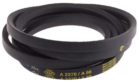 RS PRO 471639