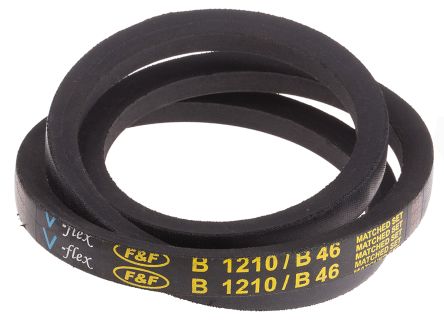 RS PRO  471657