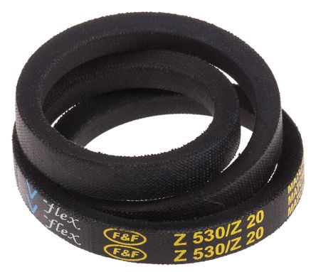 RS PRO 471663