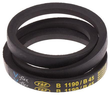 RS PRO  471667