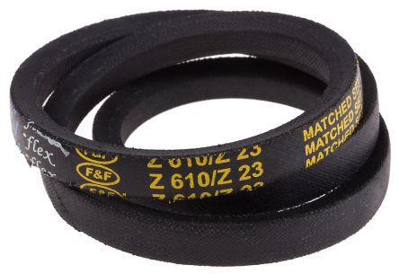 RS PRO 471673