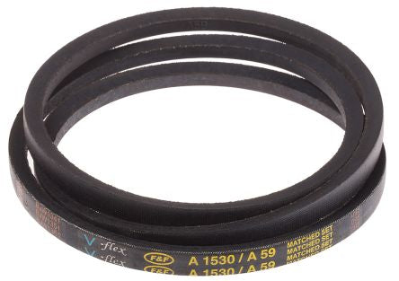 RS PRO 471679