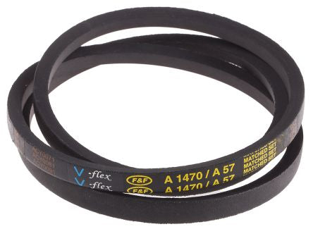 RS PRO  471685