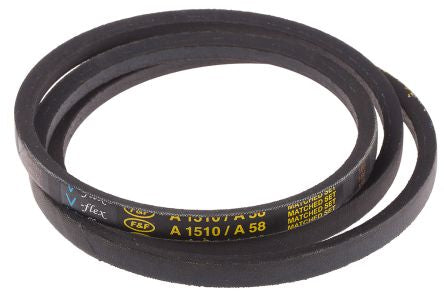RS PRO 471689