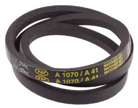 RS PRO 471691
