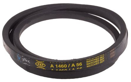 RS PRO 471695