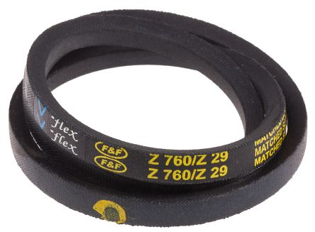 RS PRO 471702