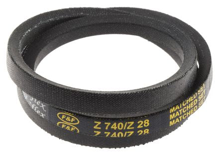 RS PRO 471708