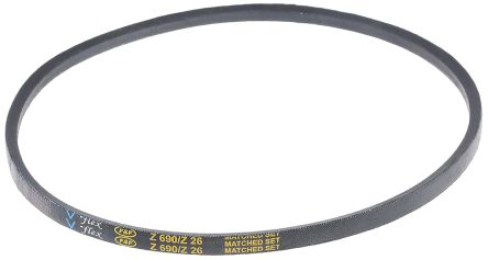 RS PRO  471714