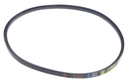 RS PRO  471718