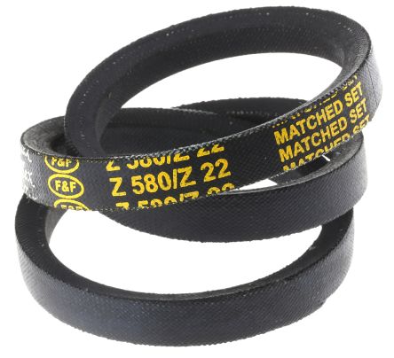 RS PRO  471720