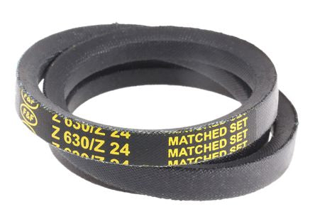 RS PRO  471730