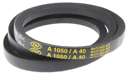 RS PRO  471736