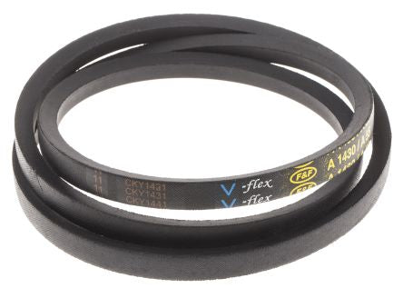 RS PRO  471742
