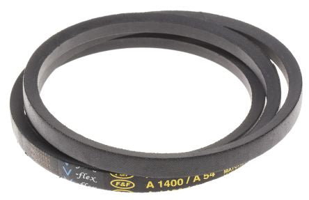 RS PRO 471752
