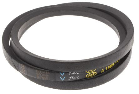 RS PRO  471758