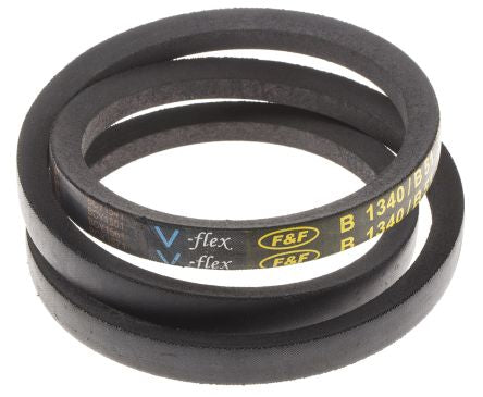 RS PRO 471764
