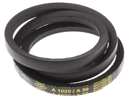 RS PRO  471770