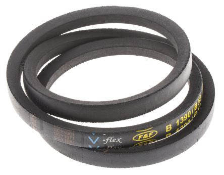 RS PRO 471774