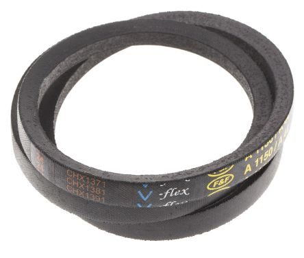 RS PRO 471780