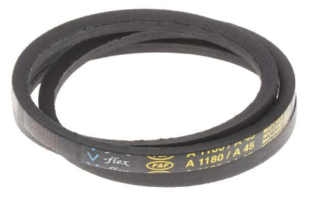 RS PRO  471786