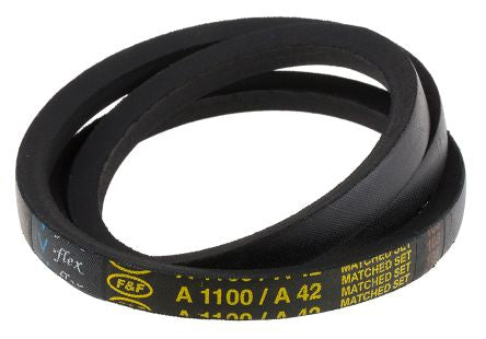 RS PRO  471792