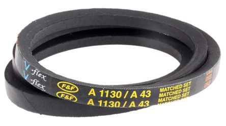 RS PRO 471796