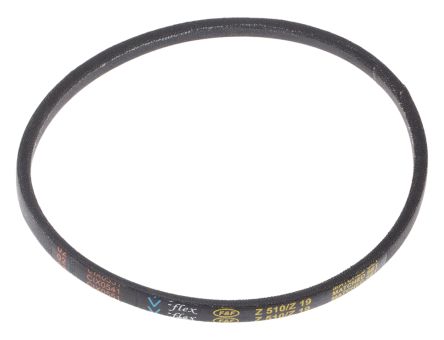 RS PRO 471803