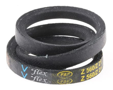 RS PRO 471809